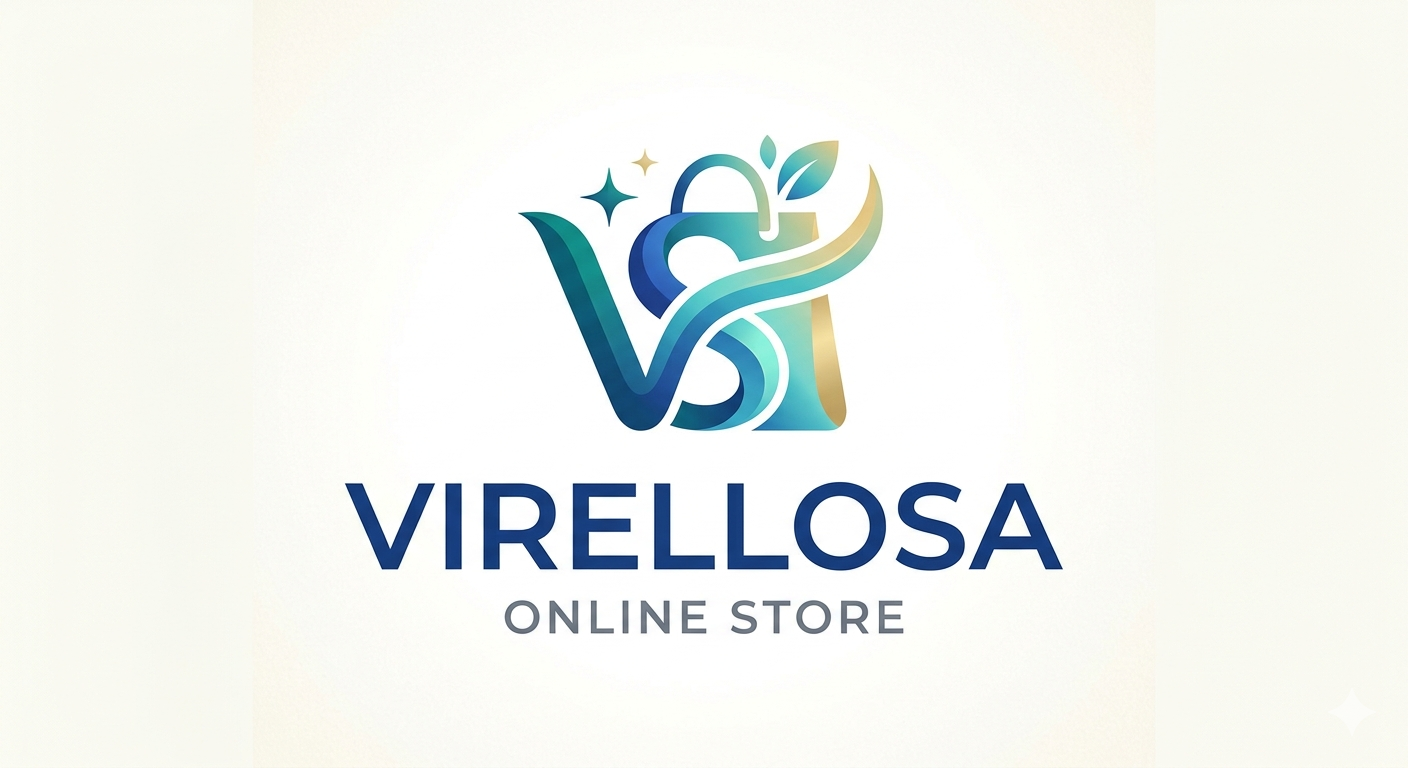 virellosa