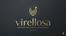 virellosa - Home