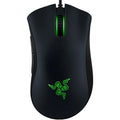 Razer Purgatory Viper Standard Edition 6400DPI Wired Gaming Mouse Brand Merchandise Birthday Gift Graduation Gift Wholesale